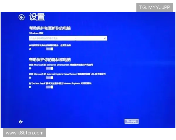 关于k8手机登录全站登录的常见问题解答,解决你在使用过程中遇到的各种困扰 关于k8手机登录全站登录的常见问题解答,解决你在使用过程中遇到的各种困扰