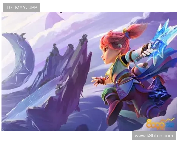 凯发K8官网网页版安全稳定登录入口推荐,轻松体验最新游戏玩法 凯发K8官网网页版安全稳定登录入口推荐,轻松体验最新游戏玩法