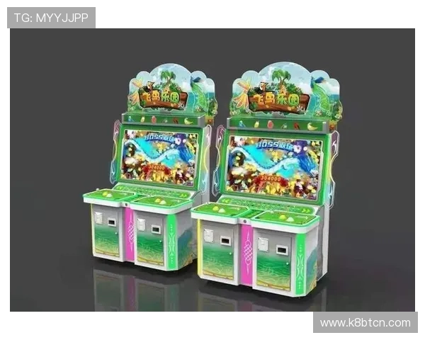 凯发JDB电子游艺:打造安全可靠的线上游戏平台,提供多样化的电子游艺选择与优质客户服务 凯发JDB电子游艺:打造安全可靠的线上游戏平台,提供多样化的电子游艺选择与优质客户服务