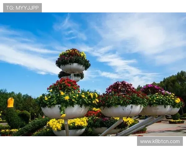 凯发PG电子游艺:体验最精彩的线上娱乐盛宴,尽享丰富多彩的游戏玩法 凯发PG电子游艺:体验最精彩的线上娱乐盛宴,尽享丰富多彩的游戏玩法