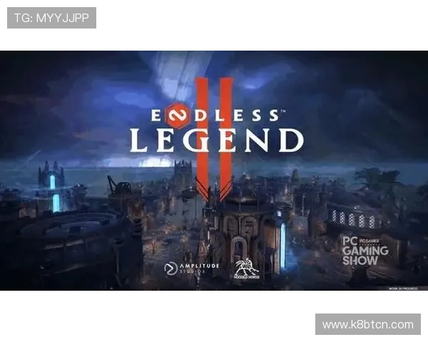 凯发会员享受优先参与热门赛事,抢先体验最新游戏内容 凯发会员享受优先参与热门赛事,抢先体验最新游戏内容