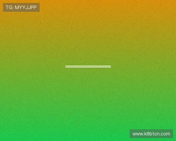 凯发国际现金赌场全天候客服支持,及时解决玩家各种疑问与技术问题 凯发国际现金赌场全天候客服支持,及时解决玩家各种疑问与技术问题