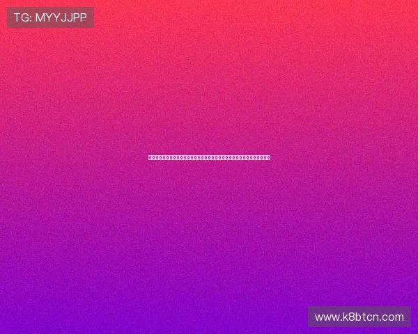 凯发娱乐官网平台安全可靠,保障您的每一次游戏体验,尽享无限精彩娱乐盛宴 凯发娱乐官网平台安全可靠,保障您的每一次游戏体验,尽享无限精彩娱乐盛宴