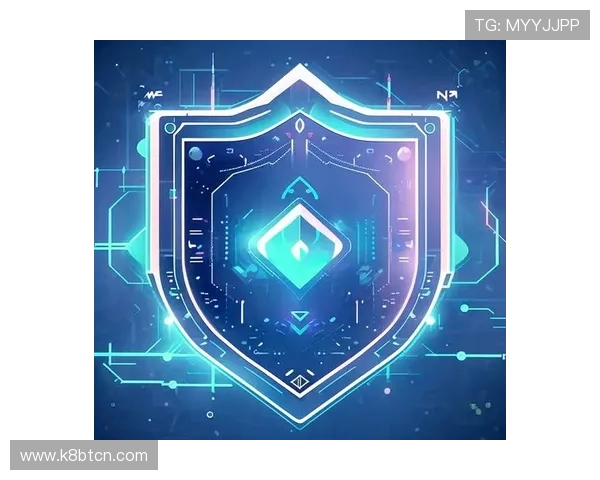 凯发娱乐在线注重用户隐私保护,采用先进的安全技术,确保每位玩家的个人信息安全无忧 凯发娱乐在线注重用户隐私保护,采用先进的安全技术,确保每位玩家的个人信息安全无忧