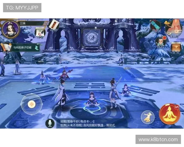 凯发娱乐游戏网址最新公告,最新优惠活动和游戏更新信息 凯发娱乐游戏网址最新公告,最新优惠活动和游戏更新信息