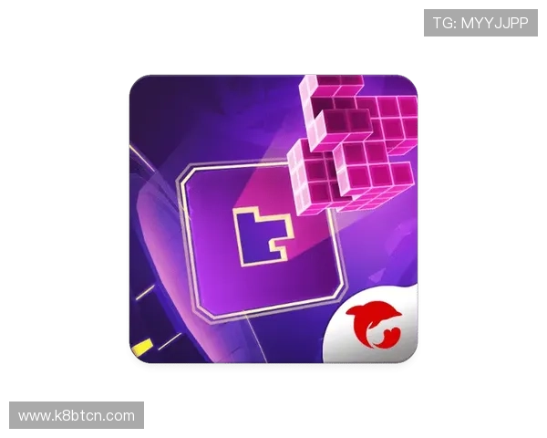 凯发娱乐网页版登录最新版本更新内容，体验更流畅的娱乐体验与功能优化