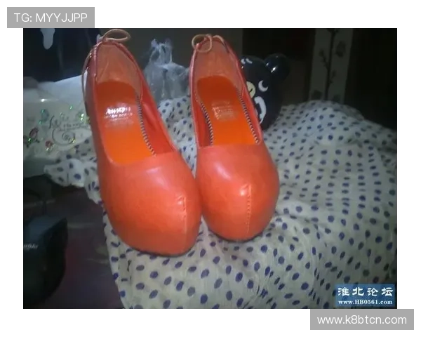 凯发官网全站登录账号注册与登录流程详细步骤指南 凯发官网全站登录账号注册与登录流程详细步骤指南