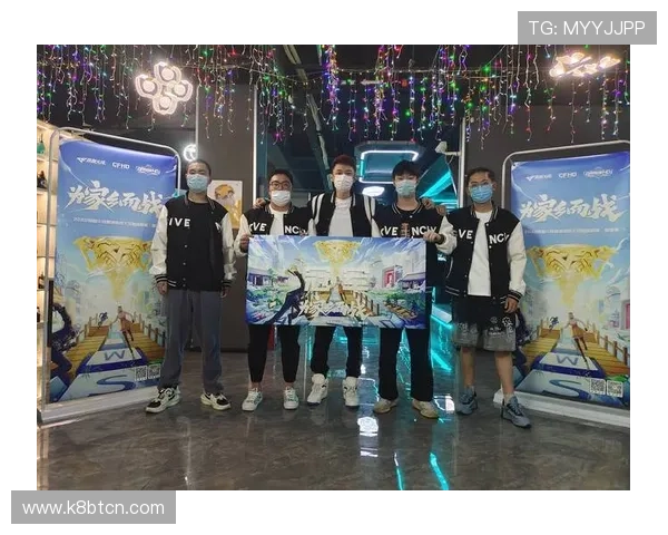 凯发电游手机端苹果版下载最新版本，安装步骤全攻略