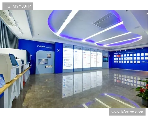 K8凯发平台开户安全性分析及保障措施让你玩得更放心