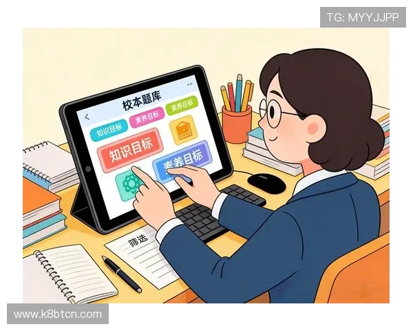 k8系统客户端官网用户体验优化建议与常用功能实操技巧 k8系统客户端官网用户体验优化建议与常用功能实操技巧