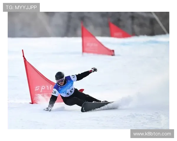 K8体育在线提供最全面的体育赛事直播和赛事分析,满足用户多样化的观看需求 K8体育在线提供最全面的体育赛事直播和赛事分析,满足用户多样化的观看需求