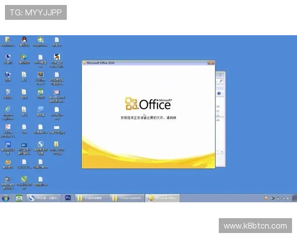 凯发app官方下载渠道推荐，确保安全稳定的下载方式与安装流程