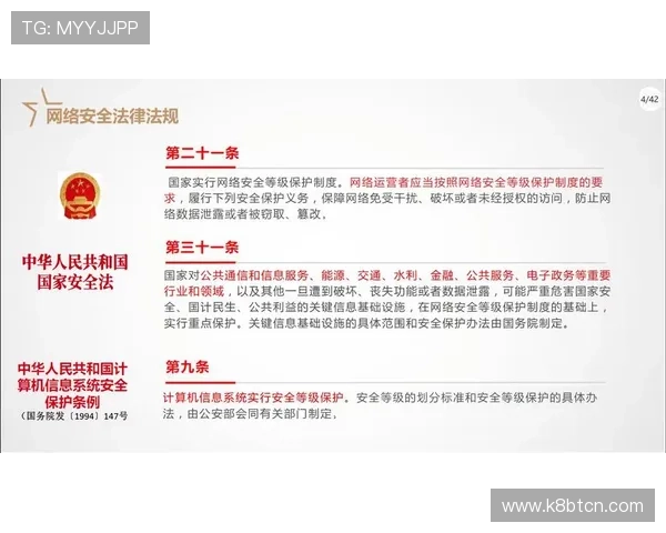 K8现金官方平台最新安全保障措施全面解析,保障玩家资金安全与游戏体验 K8现金官方平台最新安全保障措施全面解析,保障玩家资金安全与游戏体验