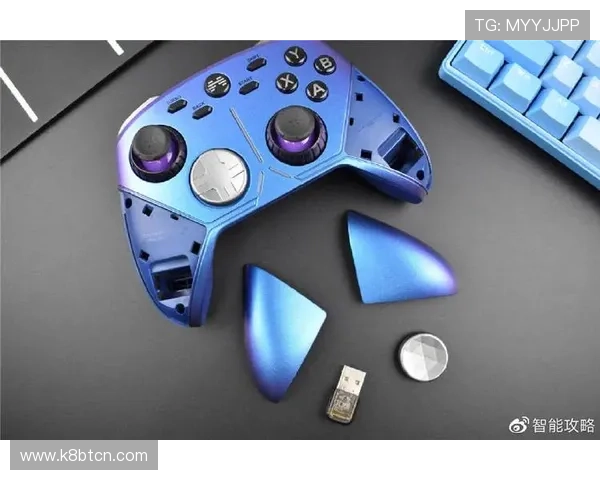 凯发k8国际版登录遇到问题怎么办全面排查指南确保玩家顺利登录享受游戏乐趣