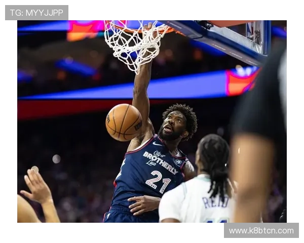 凯发体育app下载官方平台提供安全稳定的游戏下载体验，助你轻松畅享体育娱乐盛宴