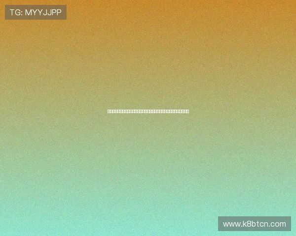 凯发娱乐旗舰平台新手攻略指南，快速掌握游戏规则与赢取技巧的实用建议