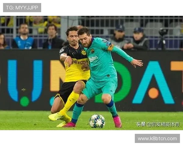 凯发娱乐足球官网提供最全面的赛事直播和实时比分服务满足足球爱好者的所有需求