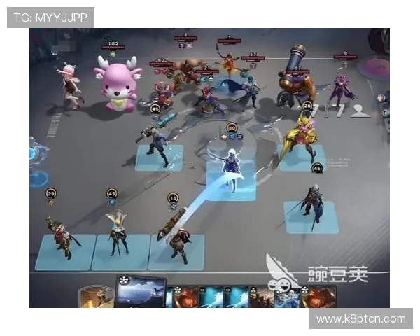 凯发注册网站提供最安全便捷的在线注册体验助你轻松开启精彩游戏之旅