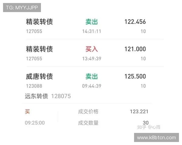 凯发旗舰平台的技术支持与更新维护情况知乎用户的真实反馈 凯发旗舰平台的技术支持与更新维护情况知乎用户的真实反馈
