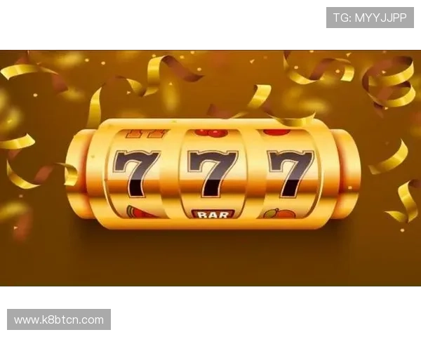 凯发真人娱乐平台怎么样:全面分析平台的安全性与信誉度 凯发真人娱乐平台怎么样:全面分析平台的安全性与信誉度