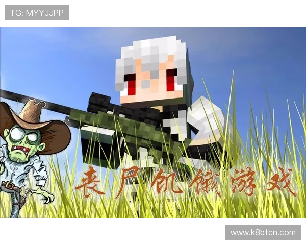 凯发电游客户端下载全攻略助你轻松畅玩最新游戏体验 凯发电游客户端下载全攻略助你轻松畅玩最新游戏体验