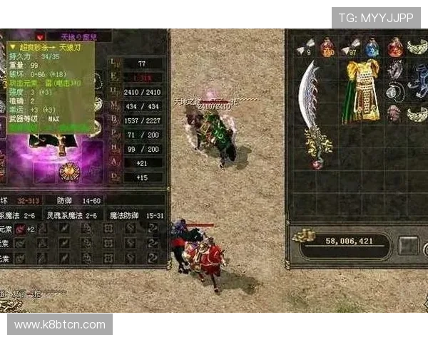 凯发线上手机版下载网址最新官方入口，提供丰富的游戏资源和优质的客户服务