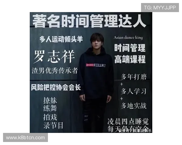 凯发线上娱乐平台安全可靠，保障玩家资金与信息安全的最佳选择