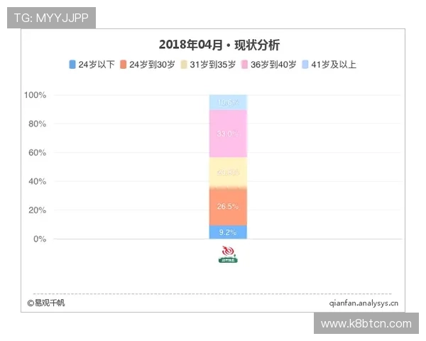 凯发集团登录网址最新入口及下载安装步骤详解确保玩家顺利开启游戏之旅 凯发集团登录网址最新入口及下载安装步骤详解确保玩家顺利开启游戏之旅