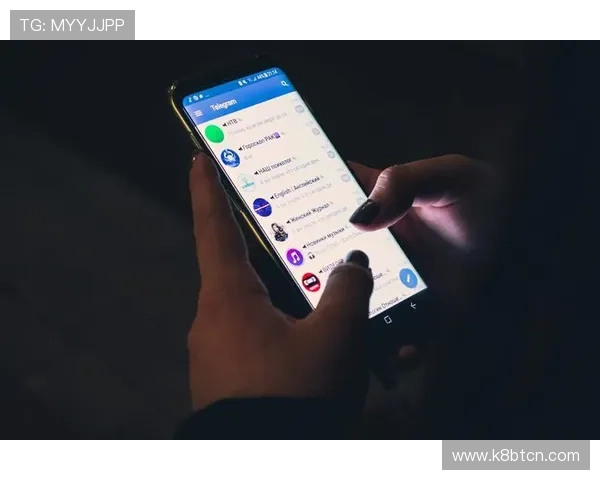 凯发首页:凯发首页平台的游戏种类与特色玩法全面解析 凯发首页:凯发首页平台的游戏种类与特色玩法全面解析