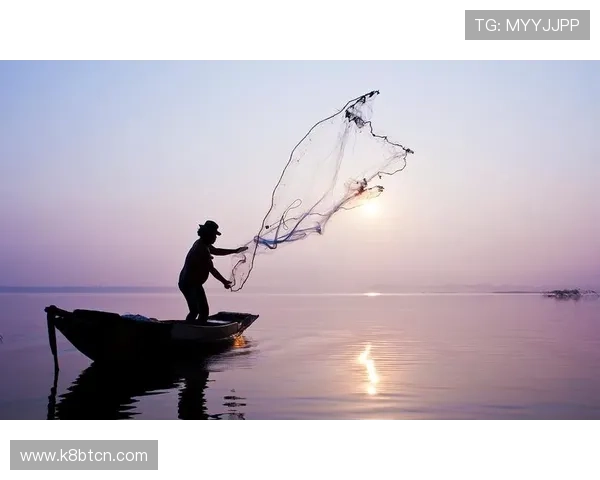 如何在K8捕鱼乐园中快速提升捕鱼技巧实现高分捕鱼的实用攻略