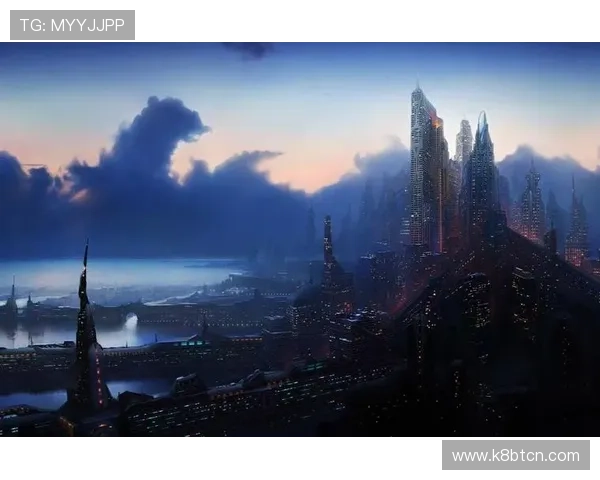 官方推荐凯发线上手机版iOS版下载，确保安全无病毒游戏体验