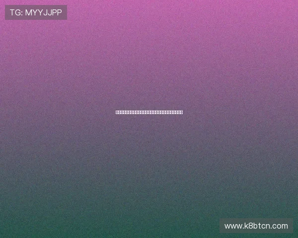 沙巴体育在线平台优惠活动,丰富奖励助力用户畅享体育盛宴 沙巴体育在线平台优惠活动,丰富奖励助力用户畅享体育盛宴