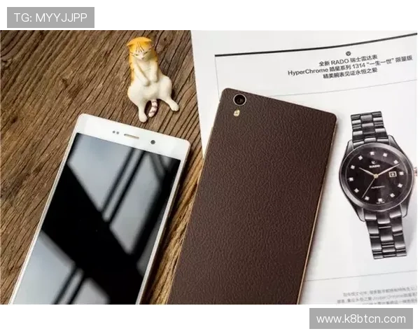 提升K8网站会员登录速度的方法，助你轻松实现快速登录体验