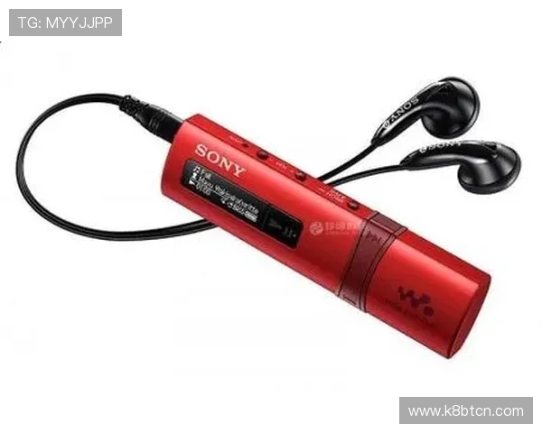 详细介绍凯发电子官方网站下载的安全保障措施与注意事项 详细介绍凯发电子官方网站下载的安全保障措施与注意事项