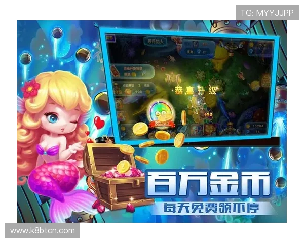 K8线上官方赛事活动详细介绍，丰富奖励等你来挑战，提升你的竞技水平