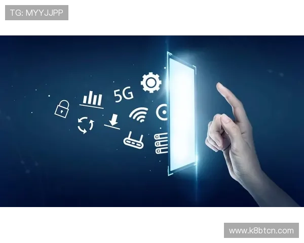 凯发k8国际首页网页版提供安全稳定的在线娱乐体验满足玩家多样化需求