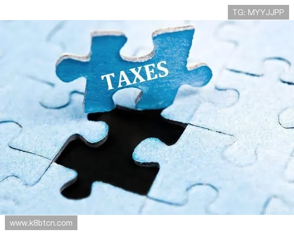 凯发PAP德州高额奖金池揭秘，如何利用平台资源提升获胜几率实现财富增值