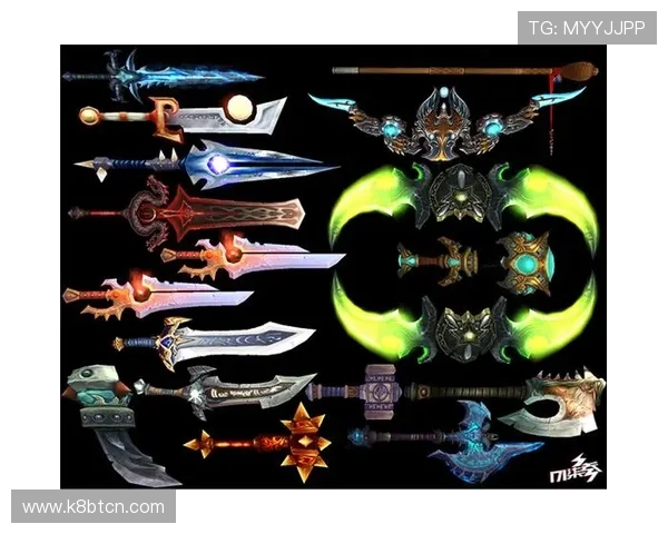 凯发娱乐优惠活动期间如何利用优惠提升游戏等级和装备品质