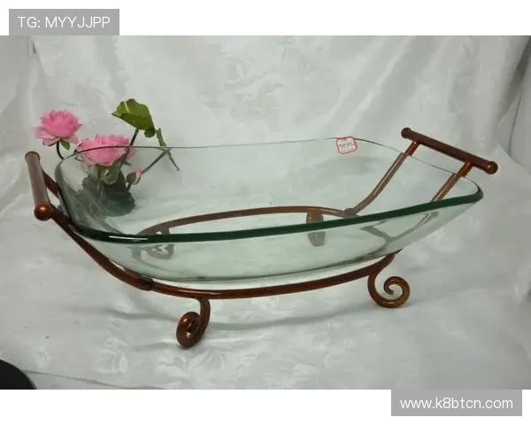 凯发体育在线登录官网网址官方入口确保玩家账号安全的实用技巧