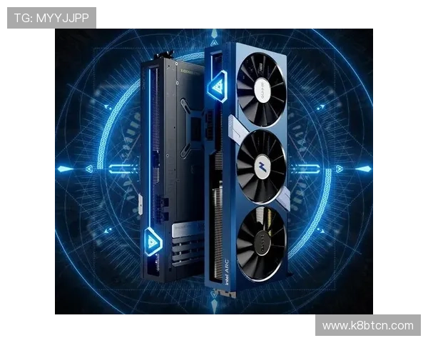 凯发线上手机版下载app最新版本免费下载，畅享丰富游戏内容与优质服务体验