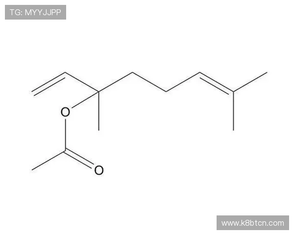 如何通过K8凯发国际登录入口提升游戏体验与享受更多福利