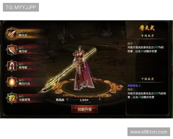 凯发5G老虎机带你体验极速娱乐享受多样化游戏玩法