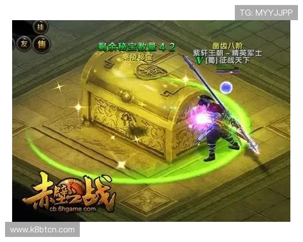 凯发娱乐app官网提供的最新优惠活动和福利礼包，助您轻松赢取丰厚奖励