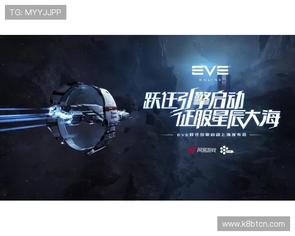 凯发旗舰厅客户端官网不断更新游戏版本，带来全新玩法和丰富奖励，提升您的游戏体验