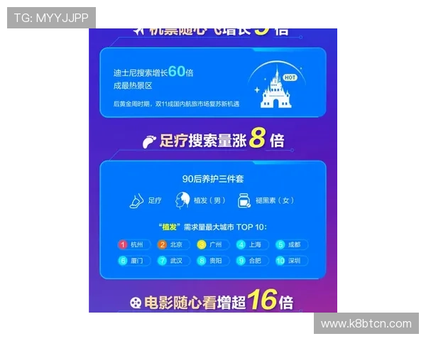 k8娱乐怎么样：支付方式多样性及资金安全保障措施