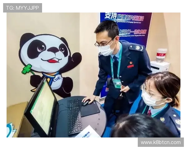 凯发k8官网登陆安全保障措施，保障用户个人信息与资金安全的全面措施介绍
