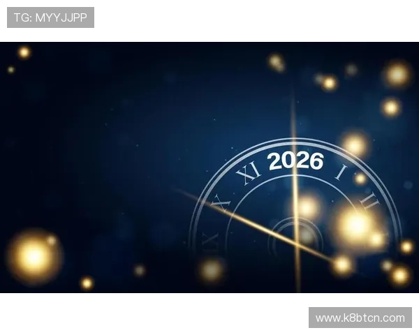 世界杯库拉索队徽设计解析及其在2026年赛事中的重要意义