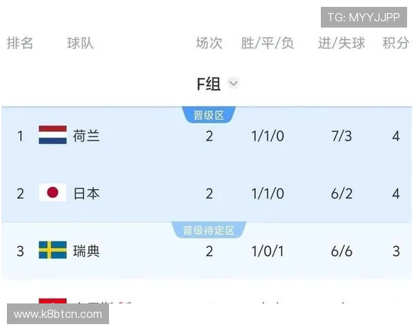 世界杯突尼斯对阵荷兰比赛交通攻略全攻略，助你轻松抵达赛场享受精彩赛事