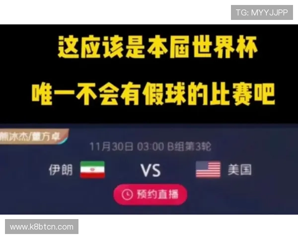伊朗对比利时比赛中红牌数详细统计与比赛影响分析 伊朗对比利时比赛中红牌数详细统计与比赛影响分析