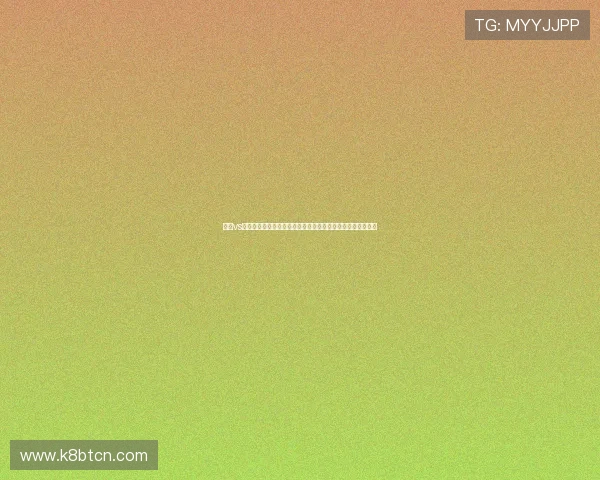挪威vs伊拉克世界杯比赛中最值得关注的最佳球员及其精彩表现总结 挪威vs伊拉克世界杯比赛中最值得关注的最佳球员及其精彩表现总结